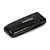 КартРидер SMARTBUY SBR-705-К USB 3.0 для SD, MicroSD, черный