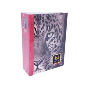 Фотоальбом на 100 фото 10х15 Image Art 400 1