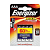 ENERGIZER LR03 MAX + PowerSeal (блистер 4шт)