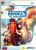 ЛЕДНИКОВЫЙ ПЕРИОД 3: ЭРА ДИНОЗАВРОВ DVD BOX 1
