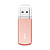 Флеш-карта SILICON POWER  128GB Helios 202, USB 3.2, розовая