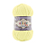 Velluto (100% микрополиэстер) 100г. 68м. №013 св.жёлтый
