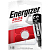 ENERGIZER CR2025 LITHIUM (блистер 1шт)