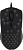 Мышь SMARTBUY SBM-718G-K Rush Skull, USB, 2400dpi, игровая, с подсветкой, 6 кнопок, чёрная