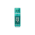 Флеш-карта SMARTBUY  8GB Glossy, USB 2.0, зелёная 1