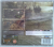 EXPEDITIONS - CONQUISTADOR PC-DVD 2 EXPEDITIONS - CONQUISTADOR PC-DVD 2
