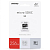 Карта памяти SMARTBUY 256GB MicroSDXC + адаптер, Class 10 Pro (U3) V30, 90MB/s