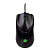Мышь SMARTBUY SBM-733G-K X33, USB, 3600dpi, игровая, черная