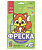ПзФ-010 Фреска. Картина из песка "Бельчонок"