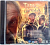 ТАРАС БУЛЬБА PC - DVD