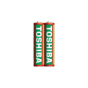 TOSHIBA R3 (плёнка 2, уп.40шт)