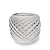 Hobyt (100% хлопок) 220гр. 50-60м. №111 перламутр
