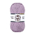 Madame Cotton (49% хлопок + 51% акрил) 100гр. 280м. №023 Сиреневый