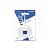 Флеш-карта SMARTBUY 32GB Lara, Mini, USB 2.0, синяя