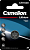 CAMELION CR1620 (блистер 1шт)