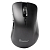 Мышь SMARTBUY SBM-616AG-K, беспроводная, USB, 1600dpi, 6 кнопок, черная