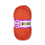 Dora (100% акрил) 100гр. 240м. №031 Оранжевый
