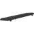 Клавиатура DEFENDER Concept HB-164, USB, черная 2
