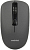 Мышь SMARTBUY SBM-345AG-G, беспроводная, USB, 1600dpi, 4 кнопки, серая