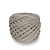Hobyt (100% хлопок) 220гр. 50-60м. №126 мокрый песок