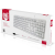 Клавиатура SMARTBUY SBK-210U-W, USB, мультимедийная, белая 2