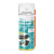 DEFENDER CLN 30805 GAMING Spray Duster сжатый воздух в баллоне 400 мл. (30808)