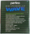 Колонки PERFEO PF-128W Wave, 2x3W, белые 2