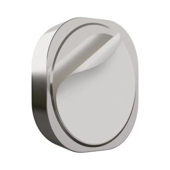 Автомобильный держатель DEFENDER CH-156+, магнитный, на панель 2