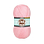 Super Baby (100% акрил) 100г. 340м. №039 Розовый