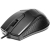 Мышь DEFENDER Hit MB-530, USB, 1000dpi, 3 кнопки , чёрная 2