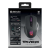 Мышь DEFENDER Wolverine GM-700L, USB, 12800dpi, Macro, игровая, с подсветкой, 6 кнопок, черная 5