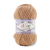 Velluto (100% микрополиэстер) 100г. 68м. №199 карамель 1