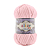 Velluto (100% микрополиэстер) 100г. 68м. №340 пудра