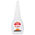 Клей супер "Сила 505" 6 г., туба пластик
