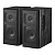 Колонки DEFENDER Aurora S30, 2x15W, Bass, дерево