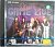 РАНЕТКИ GAME LIVE PC - DVD НД