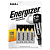 ENERGIZER LR03 POWER (блистер 4шт)