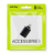Переходник (Адаптер) OTG USB - Lightning, F-M, SMARTBUY A-253, чёрный 2