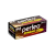 PERFEO R03 (плёнка 4шт) уп.60шт 2 PERFEO R03 (плёнка 4шт) уп.60шт 2
