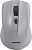 Мышь SMARTBUY SBM-352AG-W, беспроводная, USB, 1600dpi, 4 кнопки, белая