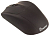 Мышь SMARTBUY SBM-325AG-K, беспроводная, USB, 1000dpi, чёрная