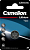 CAMELION CR1616 (блистер 1шт)