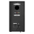 Колонки DEFENDER Aurora S30, 2x15W, Bass, дерево 3 Колонки DEFENDER Aurora S30, 2x15W, Bass, дерево 3
