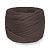 Hobyt XL (100% хлопок) 500гр. 100м. №139 сникерс