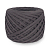 Hobyt XL (100% хлопок) 500гр. 100м. №141 мокко