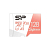 Карта памяти Silicon Power 128GB Micro SD, Class 10 (UHS-3) Superior, V30, 75MB/s