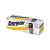 ENERGIZER LR14 INDUSTRIAL (1шт) уп,12шт 2