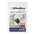 Флеш-карта OLTRAMAX 16GB 70, Mini, USB 2.0, чёрная