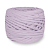 Hobyt XL (100% хлопок) 500гр. 100м. №024 люпин