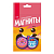 ПзГ-061 Магниты из гипса "Нежное лакомство"